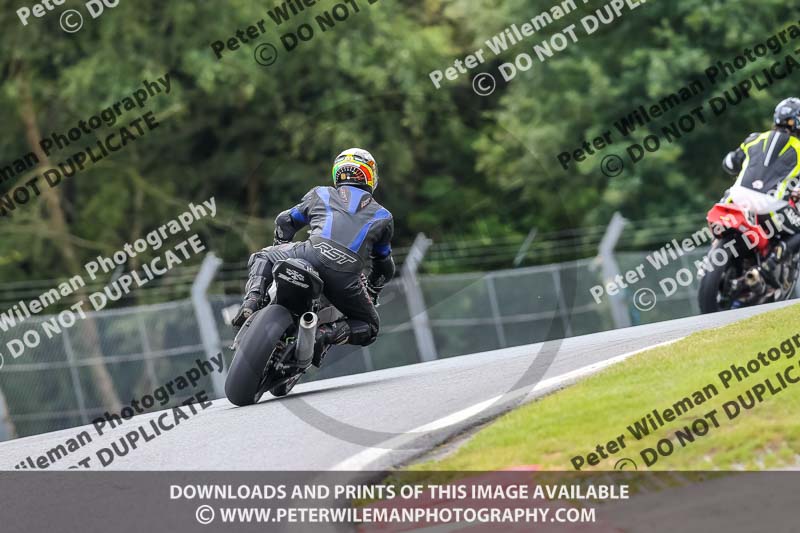 PJ Motorsport Photography 2020;anglesey;brands hatch;cadwell park;croft;donington park;enduro digital images;event digital images;eventdigitalimages;mallory;no limits;oulton park;peter wileman photography;racing digital images;silverstone;snetterton;trackday digital images;trackday photos;vmcc banbury run;welsh 2 day enduro